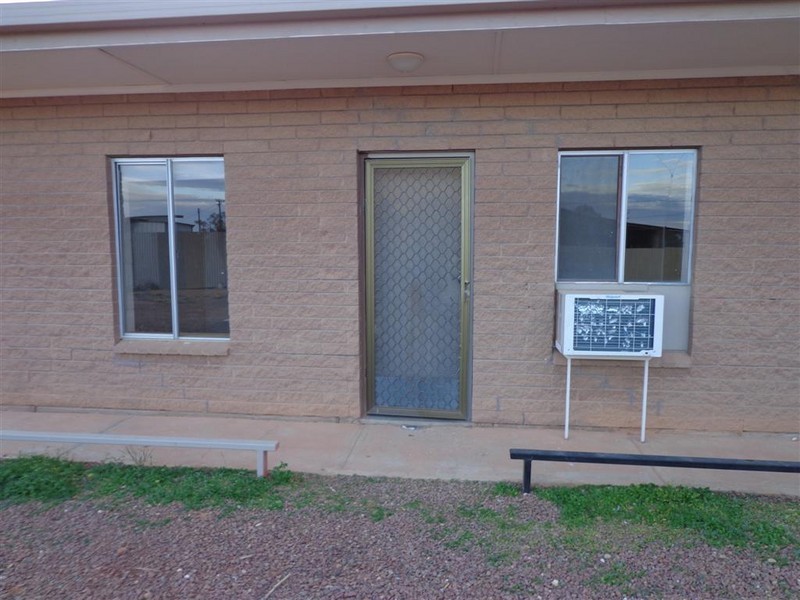 2/Lot 1197 Kunnoth Street, Coober Pedy SA 5723