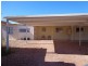 2/ Lot 302 Eyre Street, Coober Pedy SA 5723