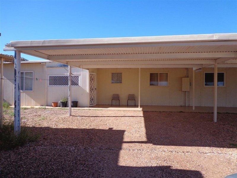 2/ Lot 302 Eyre Street, Coober Pedy SA 5723