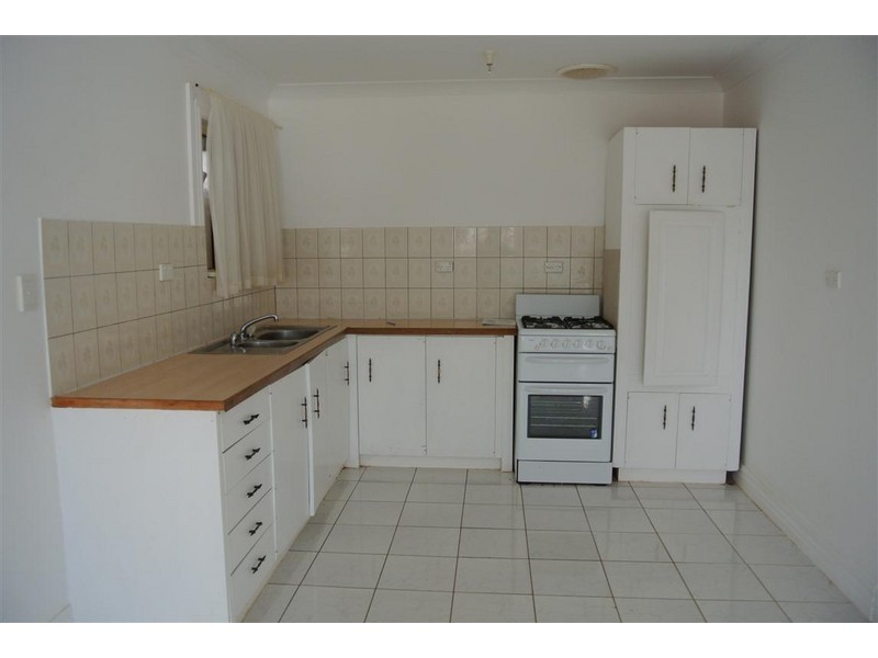 2/ Lot 302 Eyre Street, Coober Pedy SA 5723