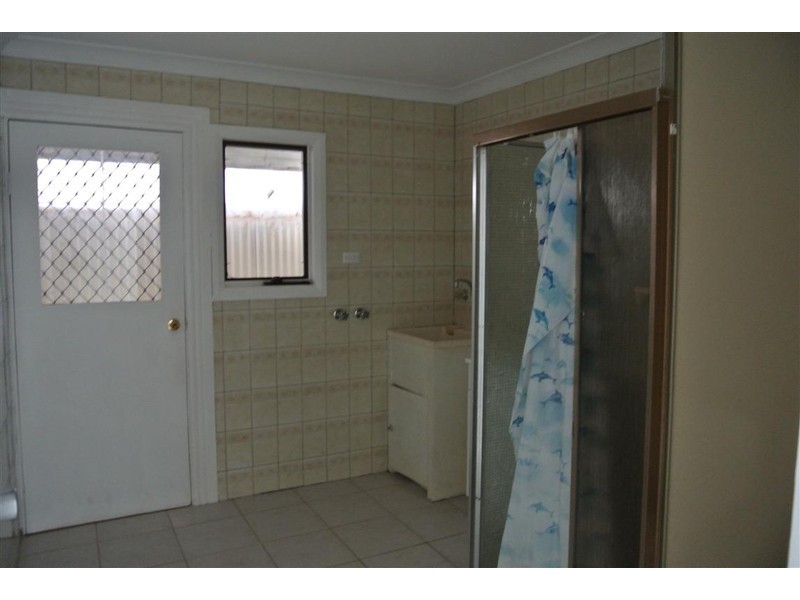 2/ Lot 302 Eyre Street, Coober Pedy SA 5723
