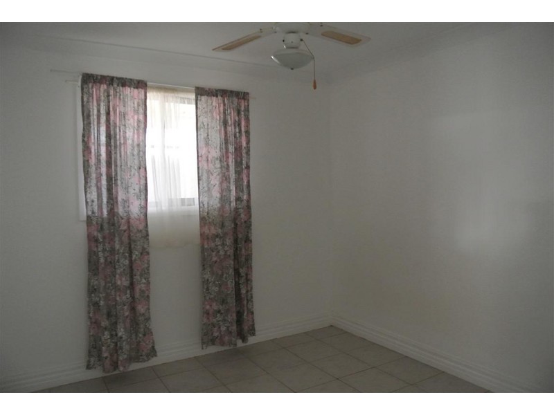 2/ Lot 302 Eyre Street, Coober Pedy SA 5723