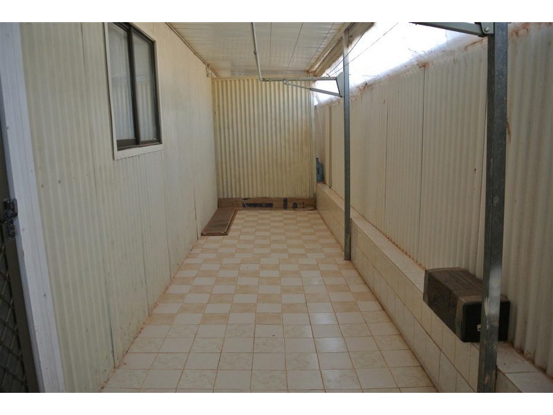 2/ Lot 302 Eyre Street, Coober Pedy SA 5723