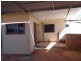 1/Lot 877 Alp Street, Coober Pedy SA 5723