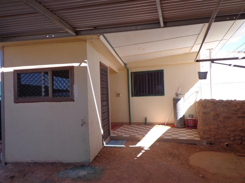 1/Lot 877 Alp Street, Coober Pedy SA 5723