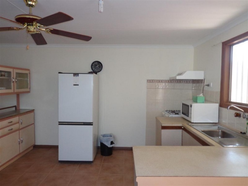 1/Lot 877 Alp Street, Coober Pedy SA 5723