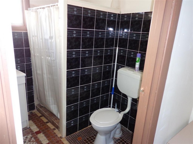 1/Lot 877 Alp Street, Coober Pedy SA 5723