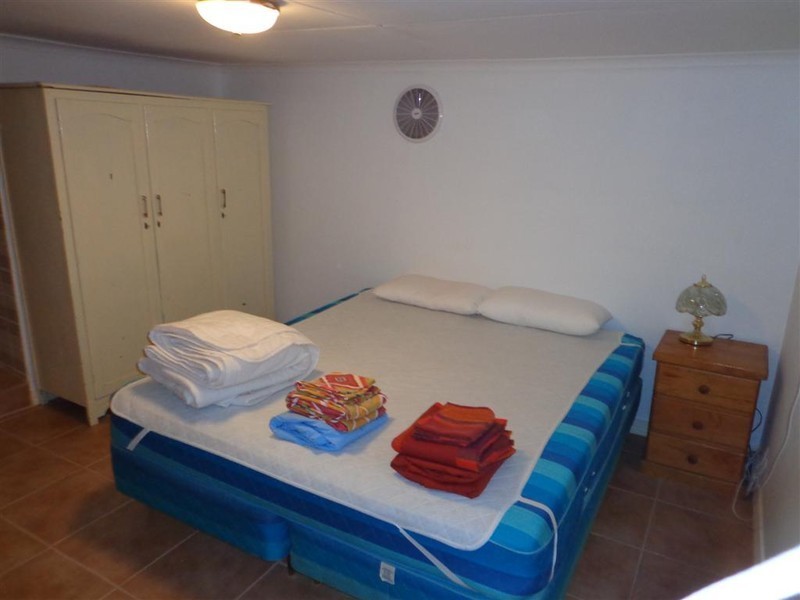 1/Lot 877 Alp Street, Coober Pedy SA 5723