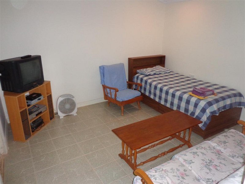 1/Lot 877 Alp Street, Coober Pedy SA 5723