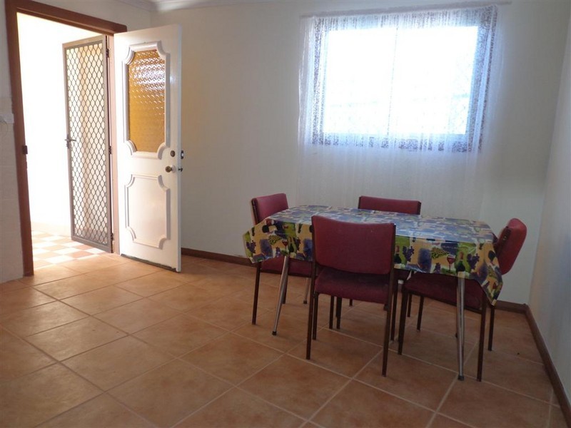 1/Lot 877 Alp Street, Coober Pedy SA 5723