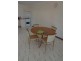 2/Lot 877 Alp Street, Coober Pedy SA 5723