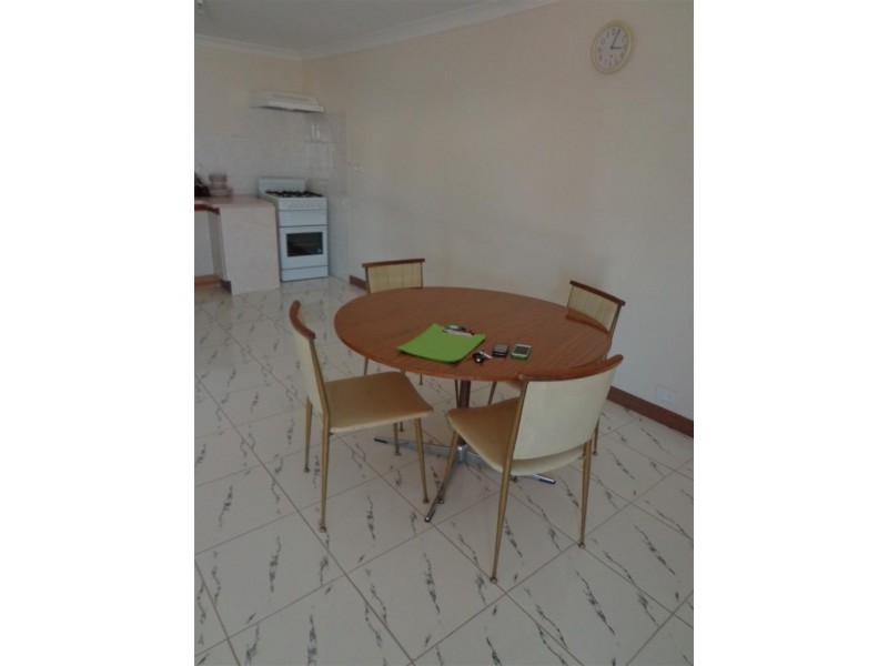 2/Lot 877 Alp Street, Coober Pedy SA 5723