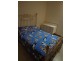 2/Lot 877 Alp Street, Coober Pedy SA 5723