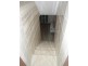 2/Lot 877 Alp Street, Coober Pedy SA 5723