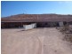 1/ Lot 753 Flats Drive, Coober Pedy SA 5723