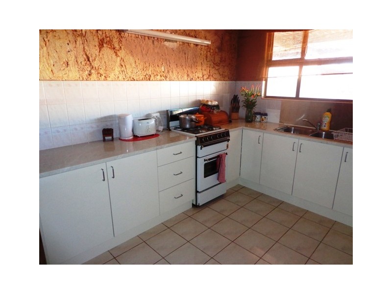 1/ Lot 753 Flats Drive, Coober Pedy SA 5723