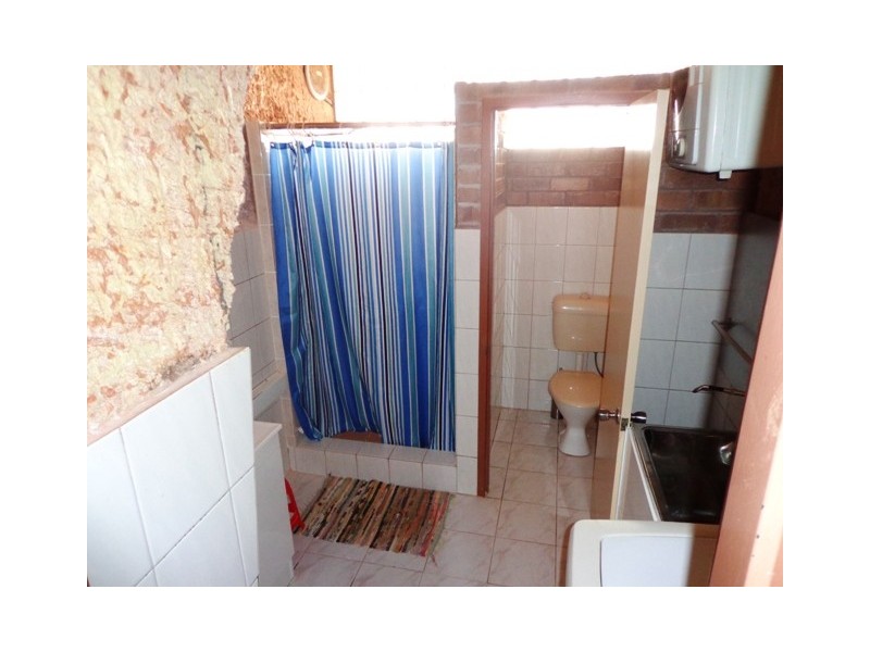 1/ Lot 753 Flats Drive, Coober Pedy SA 5723