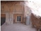 Lot 32 Stingas Road, Coober Pedy SA 5723