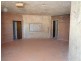 Lot 32 Stingas Road, Coober Pedy SA 5723