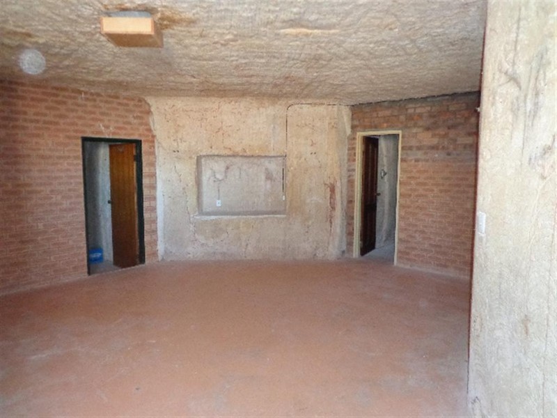 Lot 32 Stingas Road, Coober Pedy SA 5723