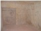 Lot 32 Stingas Road, Coober Pedy SA 5723