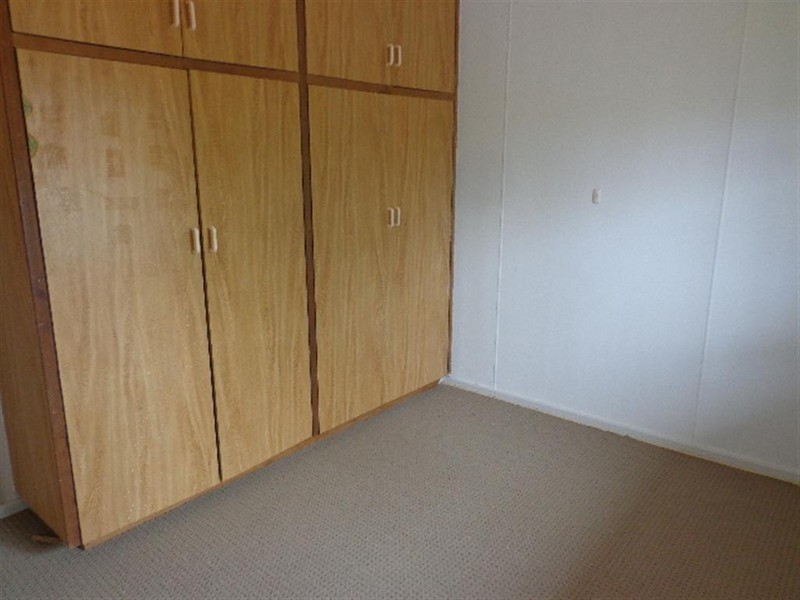 Lot 348 Big John Road, Coober Pedy SA 5723