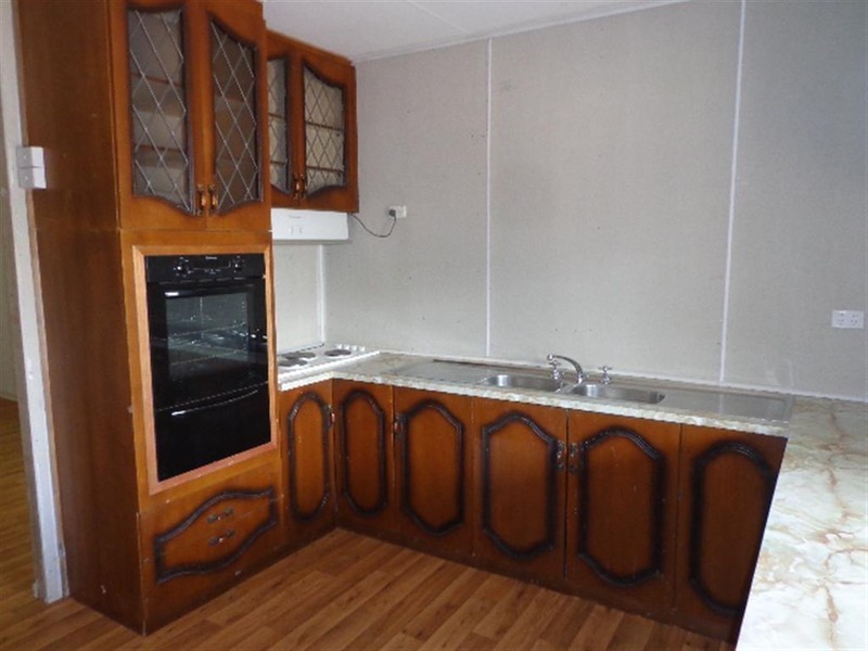 Lot 348 Big John Road, Coober Pedy SA 5723