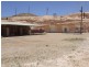 1565 Marsh Place, Coober Pedy SA 5723
