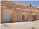 1565 Marsh Place, Coober Pedy SA 5723