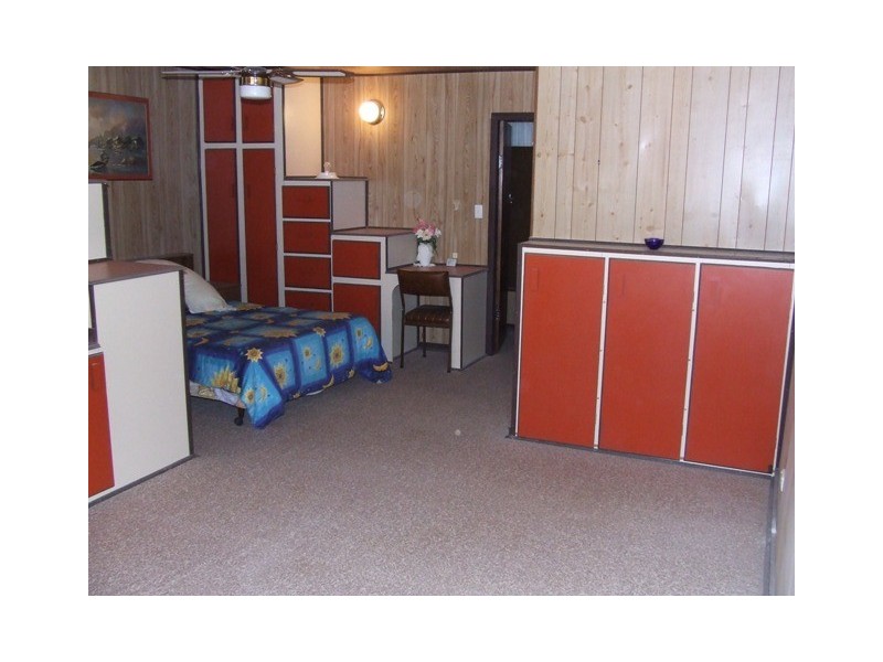 1565 Marsh Place, Coober Pedy SA 5723