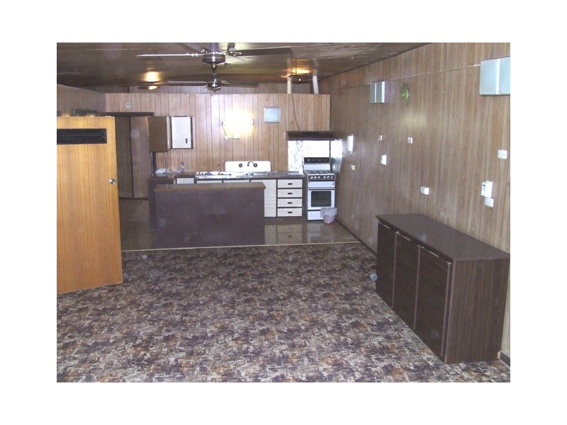 1565 Marsh Place, Coober Pedy SA 5723