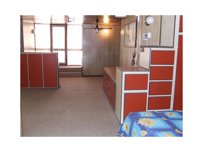 1565 Marsh Place, Coober Pedy SA 5723