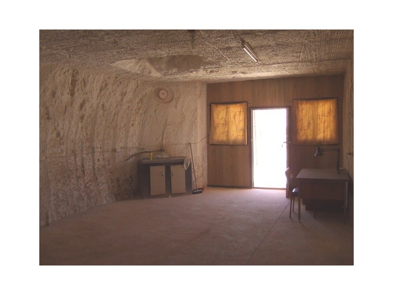 1565 Marsh Place, Coober Pedy SA 5723