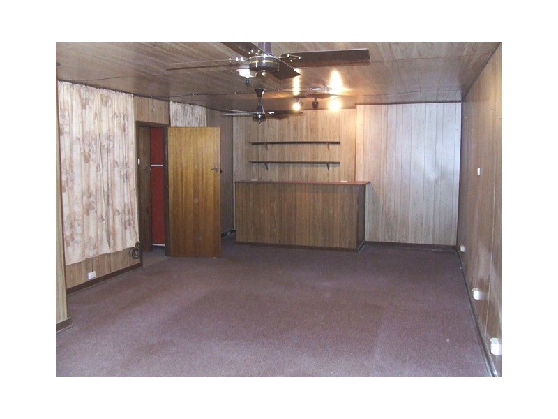 1565 Marsh Place, Coober Pedy SA 5723