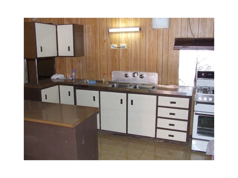 1565 Marsh Place, Coober Pedy SA 5723