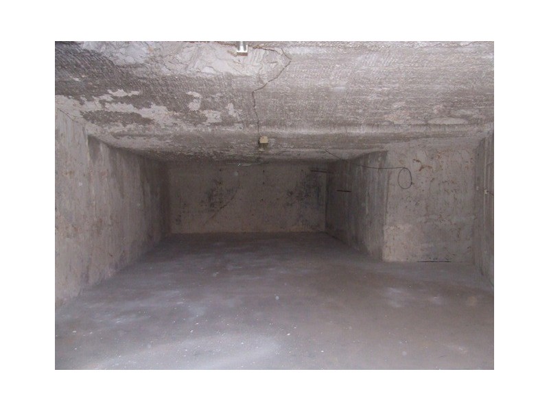 1565 Marsh Place, Coober Pedy SA 5723