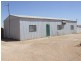 Lot 428 Hospital Road, Coober Pedy SA 5723