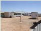 Lot 428 Hospital Road, Coober Pedy SA 5723