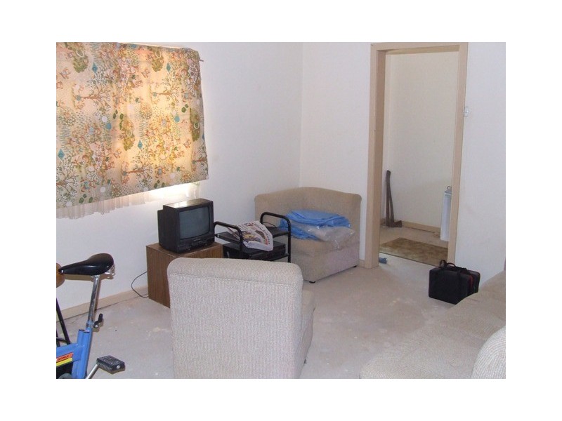 Lot 428 Hospital Road, Coober Pedy SA 5723