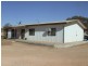 Lot 1239 Finch Court, Coober Pedy SA 5723