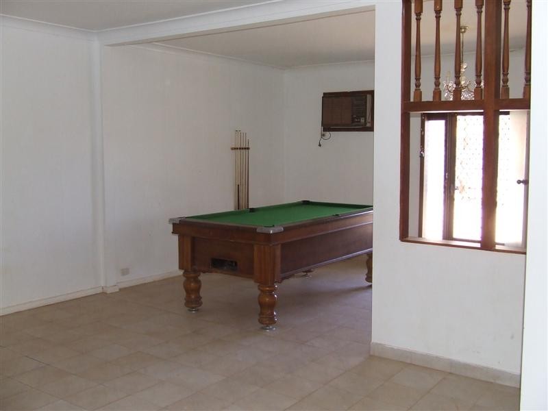 Lot 1239 Finch Court, Coober Pedy SA 5723