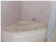 Lot 1239 Finch Court, Coober Pedy SA 5723