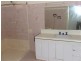 Lot 1239 Finch Court, Coober Pedy SA 5723