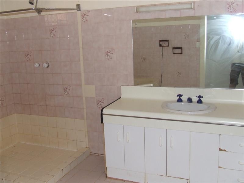 Lot 1239 Finch Court, Coober Pedy SA 5723