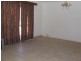 Lot 1239 Finch Court, Coober Pedy SA 5723