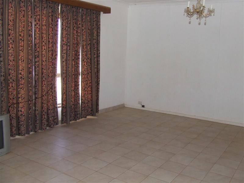 Lot 1239 Finch Court, Coober Pedy SA 5723