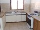 Lot 1239 Finch Court, Coober Pedy SA 5723