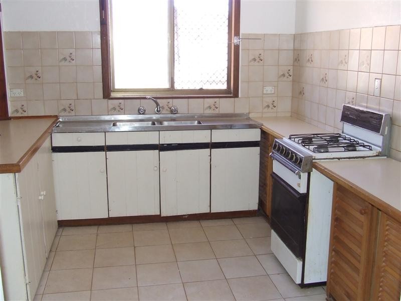 Lot 1239 Finch Court, Coober Pedy SA 5723