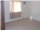 Lot 1239 Finch Court, Coober Pedy SA 5723