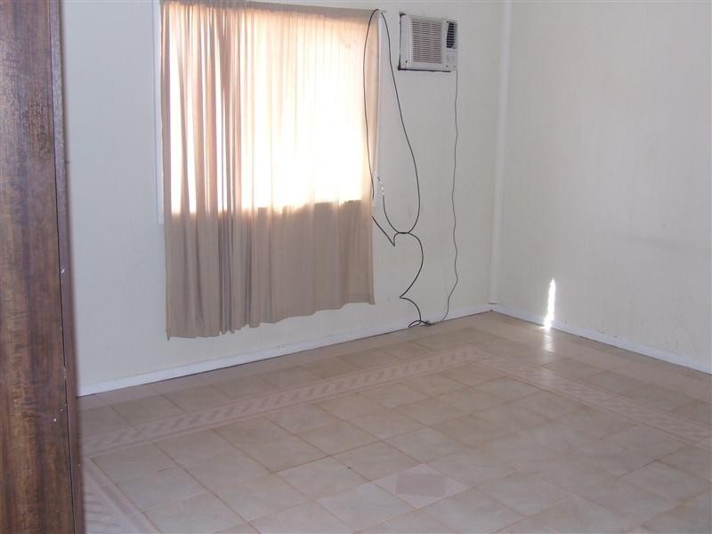 Lot 1239 Finch Court, Coober Pedy SA 5723